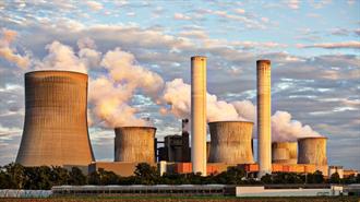 Temenuzhka Petkova: Bulgaria will Continue to Rely on its Coal Plants