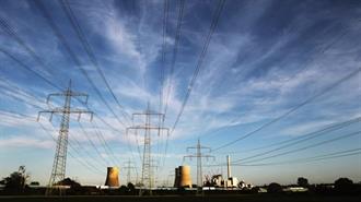 Turkeys Energy Import Bill up 6.1% in January 2020