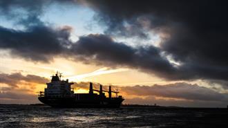 Oil Prices in the World have Fallen by over 30%