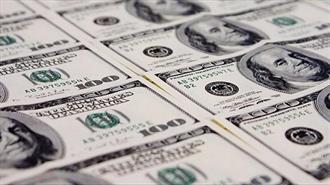 Low Oil Prices to Curb Turkeys $12B Energy Imports