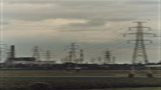 Η βαλκανοποίηση της ΔΕΗ