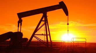 Texas Plans Huge Oil Output Cut for 1st Time Since 1972