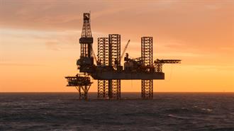 Shell to Cut Spending by $5 Billion in 2020