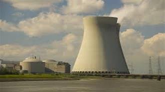 Bulgaria to Extend Deadline of Tender for Building Belene NPP