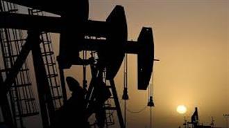 Turkeys Oil Imports up 12.7% in January 2020