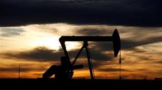Russia and Saudi Arabia Agree Deal on Oil Output Cuts: Report