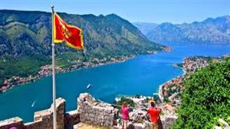 Montenegro to Strengthen Energy Sector, Cut Dependence on Tourism - President Djukanovic