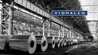 Viohalco: Αναβολή της Γ.Σ.  και Αλλαγή Ημερομηνίας της Ετήσιας Ενημέρωσης Αναλυτών