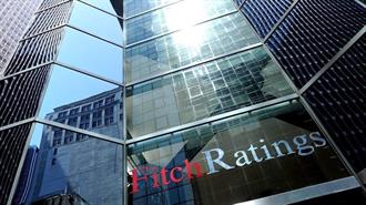 Why Fitch Adjusted Greece’s Outlook to ‘Stable’