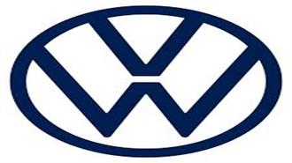 Η Volkswagen Ζητά Από τη Γερμανική Κυβέρνηση Μέτρα για Τόνωση της Ζήτησης στην Αγορά Αυτοκινήτων