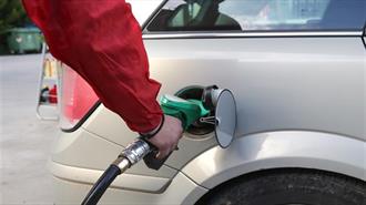 Παροχή Πιστώσεως σε Εταιρείες Πετρελαιοειδών