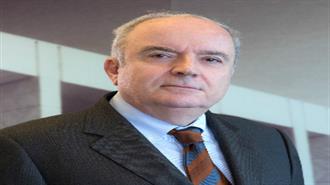 Terna: EUR 11 Billion in Green Energy Projects to Boost Greece’s Recovery