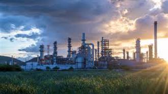 US Natural Gas Production Expected to Fall by 5% in 2020