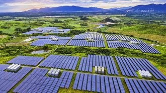 Bosnias Serb Republic to Award 50-yr Concession to EFT for 36 Mln Euro PV Plant - Report