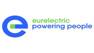 Electricity Industry Calls Policy Makers for Green Recovery