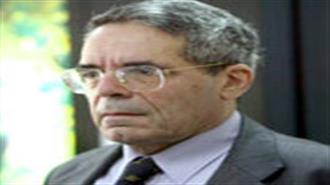 Η Σκοτεινή Όψη της ΔΕΗ