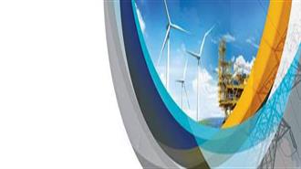 Σήμερα το Τέταρτο Webinar του IENE για τις Επιπτώσεις της Κρίσης του Κορωνοϊού στον Ενεργειακό Τομέα