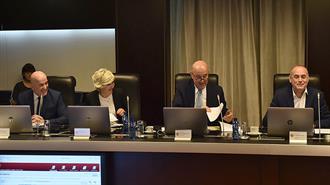 Montenegrin Government Proposes Law on Energy, Eases Rules for Prosumers
