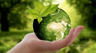 IEA Lays Out $3T Global Green Recovery Plan Over 3 Years