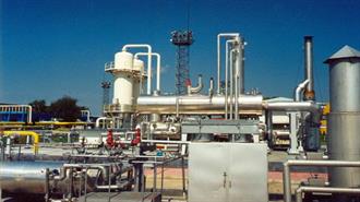 Bulgartransgaz Opens Two Tenders for Bulgaria-Serbia Gas Link Project
