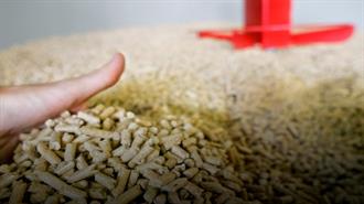 Setting the Right Course for Sustainable Biomass in Europe