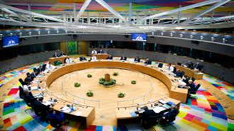 EU Council Adopts Post-Pandemic Roadmap in Energy Sector