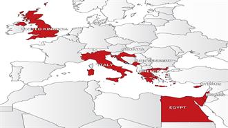 Energean: Acquisition of Edison E&P, A Transformational Deal