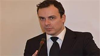 Η Μεταβλητή του Πετρελαίου στην Εξίσωση της Λιβύης