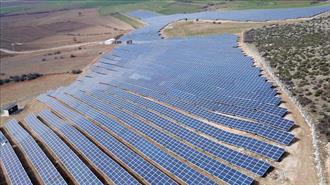 Clean Energy Innovation Vital to Meet Net Zero Emissions