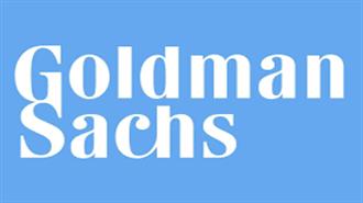 Goldman Sachs Expects Full Oil Demand Recovery in 2022