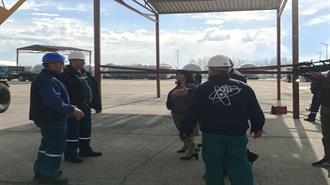 Bulgaria Not Required to Notify EC of Changes to Belene NPP Project - Energy Min