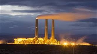 Multibillion-Dollar Gas Projects in Jeopardy as Global Market Collapses