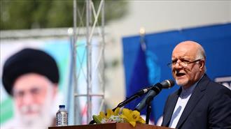 Iran Commends OPECs Performance for Oil Market Balance