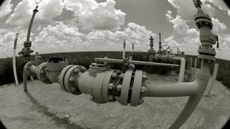 Global Green Hydrogen Project Pipeline Reaches 50 GW