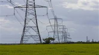 Lockdown Makes Britain’s Grid System Cleaner, Cheaper