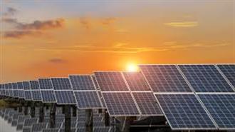 Enery BG 1 to Build 400 MW Solar Park in Bulgarias Haskovo - Local Govt