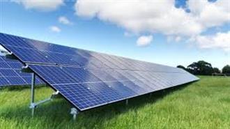 Portugal Reaches World’s Record Low Solar Power Prices in Auction