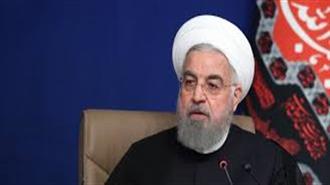 Iran Turns Down Russia’s Mediation Offer With US
