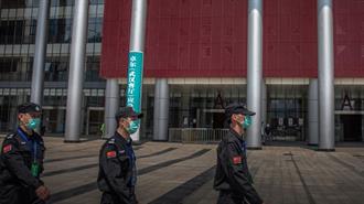 Just 7% of Europe’s Citizens See China as a “Useful Ally” in Their Recovery From COVID-19: Poll