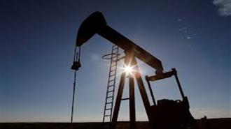 Russia Calls For A Global Response To The Oil Demand Crisis
