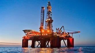 Lundin Upgrades Edvard Grieg Field Reserve Estimates