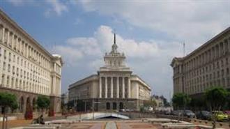 Bulgarias Oil Products, Electricity Output Fall in July - Table