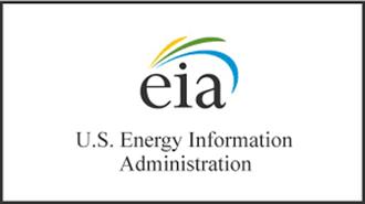 US Energy Agency Revises Down Oil Price Forecast