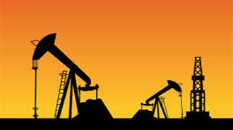 Sept. Global Oil Supply Down As UAE Reduces Output: IEA