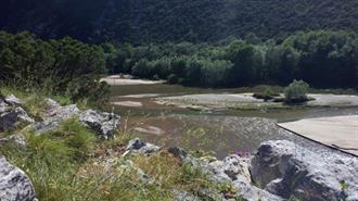 Νέα Οικοτουριστική Διαδρομή Από τον Δήμο Νέστου στο  Κοτζά Ορμάν