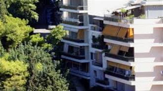 Εξοικονομώ-Αυτονομώ: Φιλόδοξο Πρόγραμμα – Μεγάλη Ευκαιρία για τις Πολυκατοικίες