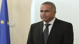 Γιατί οι Ρυθμιστικές Αρχές Ενέργειας Πρέπει να Είναι Ανεξάρτητες;