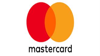 Mastercard: Επεκτείνει το Δίκτυο Συνεργατών της Περιβαλλοντικής Πρωτοβουλίας Priceless Planet Coalition
