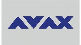 Η ΑΒΑΞ και η Απόφαση για... Επιστροφή στις Ρίζες