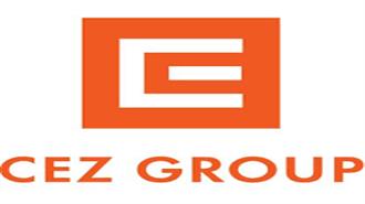 Eurohold Says Gets Anti-Trust Nod to Acquire CEZ Assets in Bulgaria